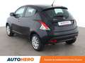 Lancia Ypsilon 1.2 Gold Noir - thumbnail 4