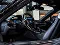 BMW i8 i8 PHEV - H&K - HUD - Cruise control - CC Gris - thumbnail 7