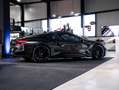 BMW i8 i8 PHEV - H&K - HUD - Cruise control - CC Gris - thumbnail 5
