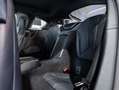 BMW i8 i8 PHEV - H&K - HUD - Cruise control - CC Gris - thumbnail 9