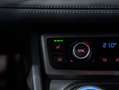 BMW i8 i8 PHEV - H&K - HUD - Cruise control - CC Gris - thumbnail 15