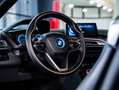 BMW i8 i8 PHEV - H&K - HUD - Cruise control - CC Gris - thumbnail 6