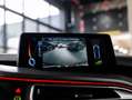 BMW i8 i8 PHEV - H&K - HUD - Cruise control - CC Gris - thumbnail 14