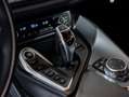 BMW i8 i8 PHEV - H&K - HUD - Cruise control - CC Gris - thumbnail 10