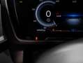 BMW i8 i8 PHEV - H&K - HUD - Cruise control - CC Gris - thumbnail 17