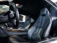 BMW i8 i8 PHEV - H&K - HUD - Cruise control - CC Gris - thumbnail 8
