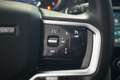 Land Rover Discovery Sport 2.0TD4 SE 4WD Aut./LED Weiß - thumbnail 13