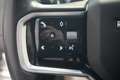 Land Rover Discovery Sport 2.0TD4 SE 4WD Aut./LED Weiß - thumbnail 12