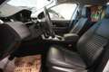Land Rover Discovery Sport 2.0TD4 SE 4WD Aut./LED Weiß - thumbnail 8