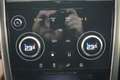 Land Rover Discovery Sport 2.0TD4 SE 4WD Aut./LED Weiß - thumbnail 17