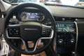 Land Rover Discovery Sport 2.0TD4 SE 4WD Aut./LED Weiß - thumbnail 11