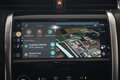 Land Rover Discovery Sport 2.0TD4 SE 4WD Aut./LED Weiß - thumbnail 15