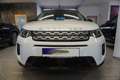 Land Rover Discovery Sport 2.0TD4 SE 4WD Aut./LED Weiß - thumbnail 2