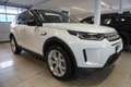 Land Rover Discovery Sport 2.0TD4 SE 4WD Aut./LED Weiß - thumbnail 3