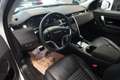 Land Rover Discovery Sport 2.0TD4 SE 4WD Aut./LED Weiß - thumbnail 7