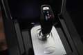 Land Rover Discovery Sport 2.0TD4 SE 4WD Aut./LED Weiß - thumbnail 18