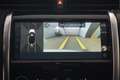 Land Rover Discovery Sport 2.0TD4 SE 4WD Aut./LED Weiß - thumbnail 16