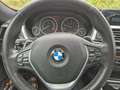BMW 325 325d GT Sport-Aut. Sport Line - thumbnail 20