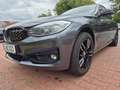 BMW 325 325d GT Sport-Aut. Sport Line - thumbnail 18
