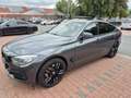 BMW 325 325d GT Sport-Aut. Sport Line - thumbnail 16
