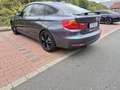 BMW 325 325d GT Sport-Aut. Sport Line - thumbnail 7