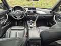 BMW 325 325d GT Sport-Aut. Sport Line - thumbnail 13