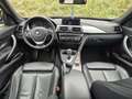 BMW 325 325d GT Sport-Aut. Sport Line - thumbnail 19