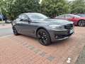 BMW 325 325d GT Sport-Aut. Sport Line - thumbnail 3