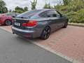 BMW 325 325d GT Sport-Aut. Sport Line - thumbnail 4