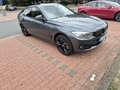 BMW 325 325d GT Sport-Aut. Sport Line - thumbnail 2