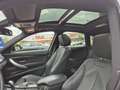 BMW 325 325d GT Sport-Aut. Sport Line - thumbnail 10