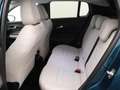 Fiat 600e La Prima 54 kWh | Stoel verwarming en massage | El Blauw - thumbnail 8