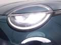 Fiat 600e La Prima 54 kWh | Stoel verwarming en massage | El Blauw - thumbnail 16