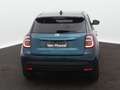 Fiat 600e La Prima 54 kWh | Stoel verwarming en massage | El Blauw - thumbnail 3