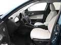 Fiat 600e La Prima 54 kWh | Stoel verwarming en massage | El Blauw - thumbnail 7