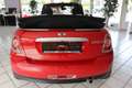 MINI Cooper Cabrio - Chili-Leder-Sitzheizung-1.Hand Rouge - thumbnail 5