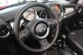 MINI Cooper Cabrio - Chili-Leder-Sitzheizung-1.Hand Rouge - thumbnail 13