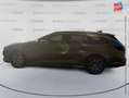 Opel Insignia 2.0 D 170ch BlueInjection Elite AT8 Gris - thumbnail 9