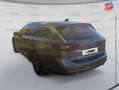 Opel Insignia 2.0 D 170ch BlueInjection Elite AT8 Gris - thumbnail 8