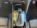 Opel Insignia 2.0 D 170ch BlueInjection Elite AT8 Gris - thumbnail 16