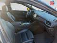 Opel Insignia 2.0 D 170ch BlueInjection Elite AT8 Gris - thumbnail 5