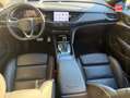 Opel Insignia 2.0 D 170ch BlueInjection Elite AT8 Gris - thumbnail 17
