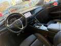 Opel Insignia 2.0 D 170ch BlueInjection Elite AT8 Gris - thumbnail 15