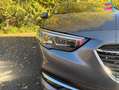 Opel Insignia 2.0 D 170ch BlueInjection Elite AT8 Gris - thumbnail 13
