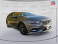 Opel Insignia 2.0 D 170ch BlueInjection Elite AT8 Gris - thumbnail 3
