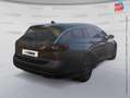 Opel Insignia 2.0 D 170ch BlueInjection Elite AT8 Gris - thumbnail 6