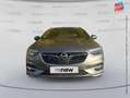 Opel Insignia 2.0 D 170ch BlueInjection Elite AT8 Gris - thumbnail 2