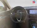 Opel Insignia 2.0 D 170ch BlueInjection Elite AT8 Gris - thumbnail 12