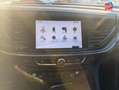 Opel Insignia 2.0 D 170ch BlueInjection Elite AT8 Gris - thumbnail 20