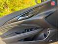 Opel Insignia 2.0 D 170ch BlueInjection Elite AT8 Gris - thumbnail 19